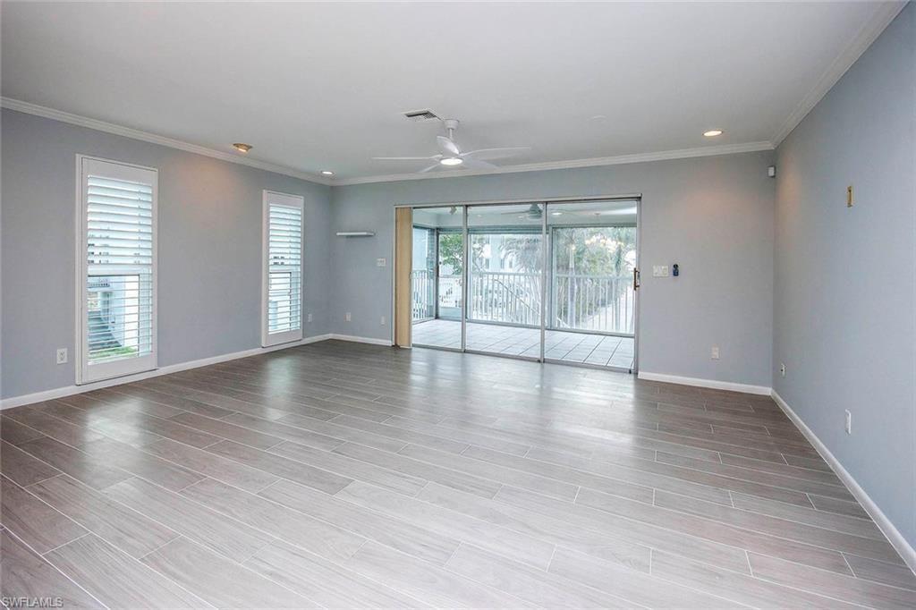 1351 Middle Gulf Dr, Unit 1A, Sanibel, FL 33957 Photo