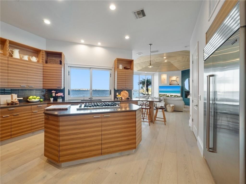 771 Cypress Lake Cir, Fort Myers, FL 33919 Photo