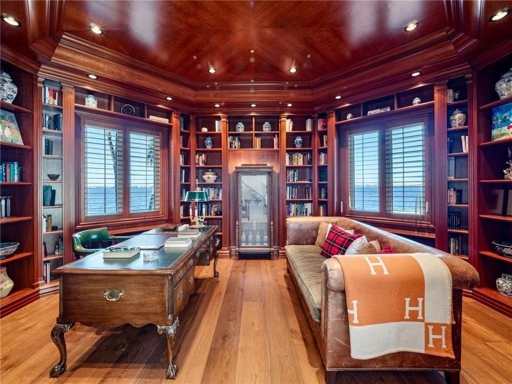 771 Cypress Lake Cir, Fort Myers, FL 33919 Photo