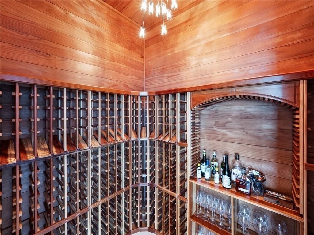 771 Cypress Lake Cir, Fort Myers, FL 33919 Photo