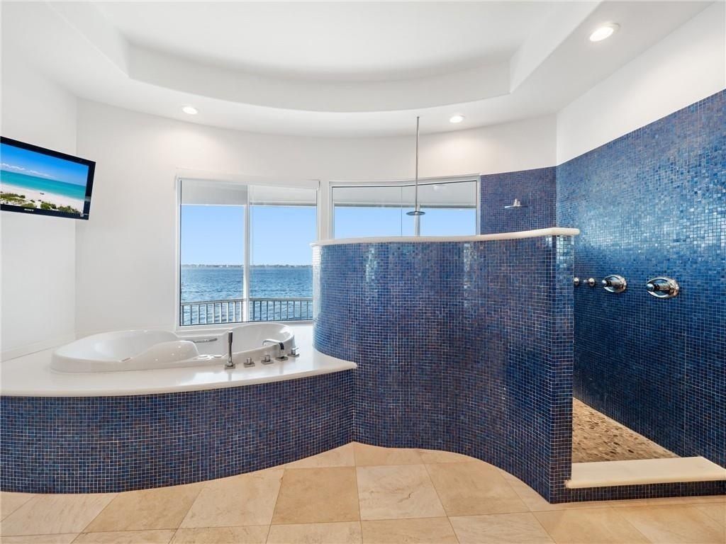 771 Cypress Lake Cir, Fort Myers, FL 33919 Photo