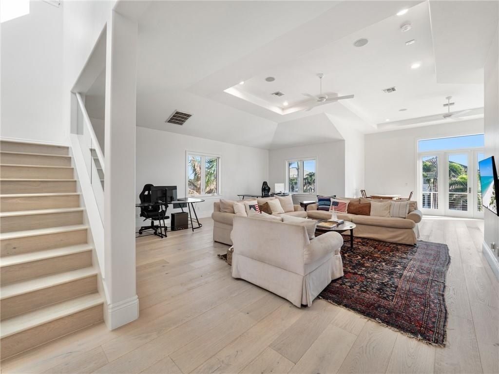 771 Cypress Lake Cir, Fort Myers, FL 33919 Photo