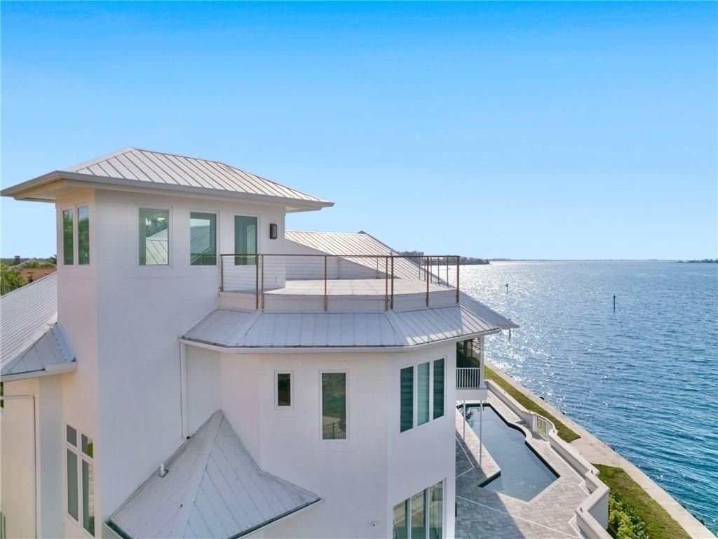 771 Cypress Lake Cir, Fort Myers, FL 33919 Photo