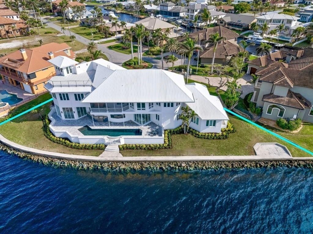 771 Cypress Lake Cir, Fort Myers, FL 33919 Photo