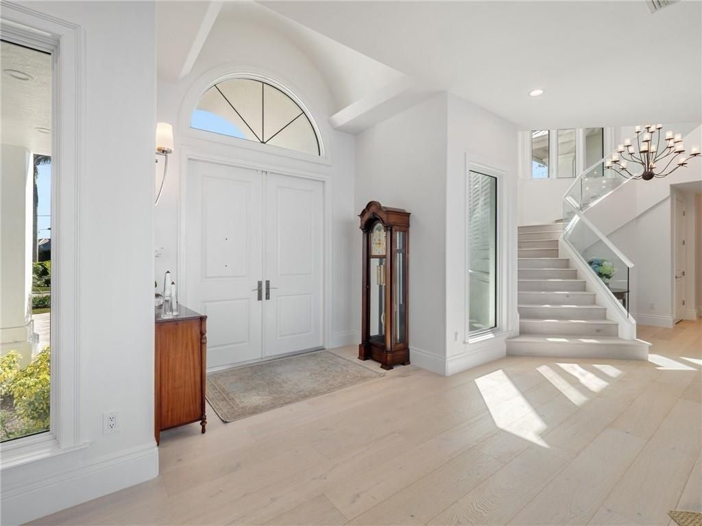 771 Cypress Lake Cir, Fort Myers, FL 33919 Photo