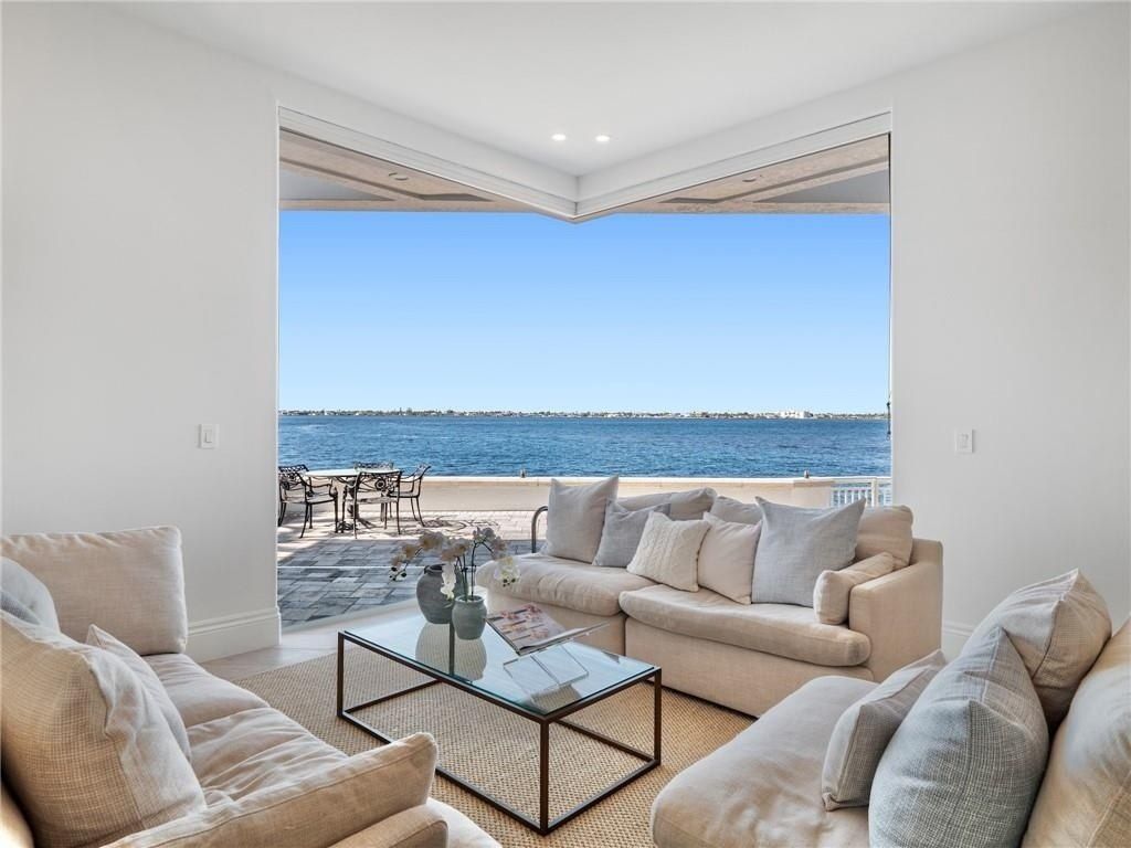 771 Cypress Lake Cir, Fort Myers, FL 33919 Photo