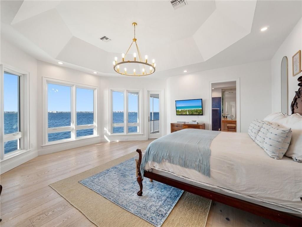 771 Cypress Lake Cir, Fort Myers, FL 33919 Photo