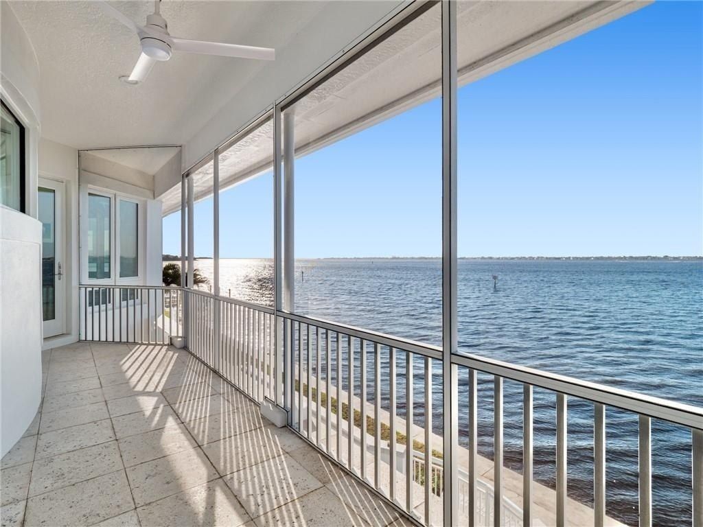 771 Cypress Lake Cir, Fort Myers, FL 33919 Photo