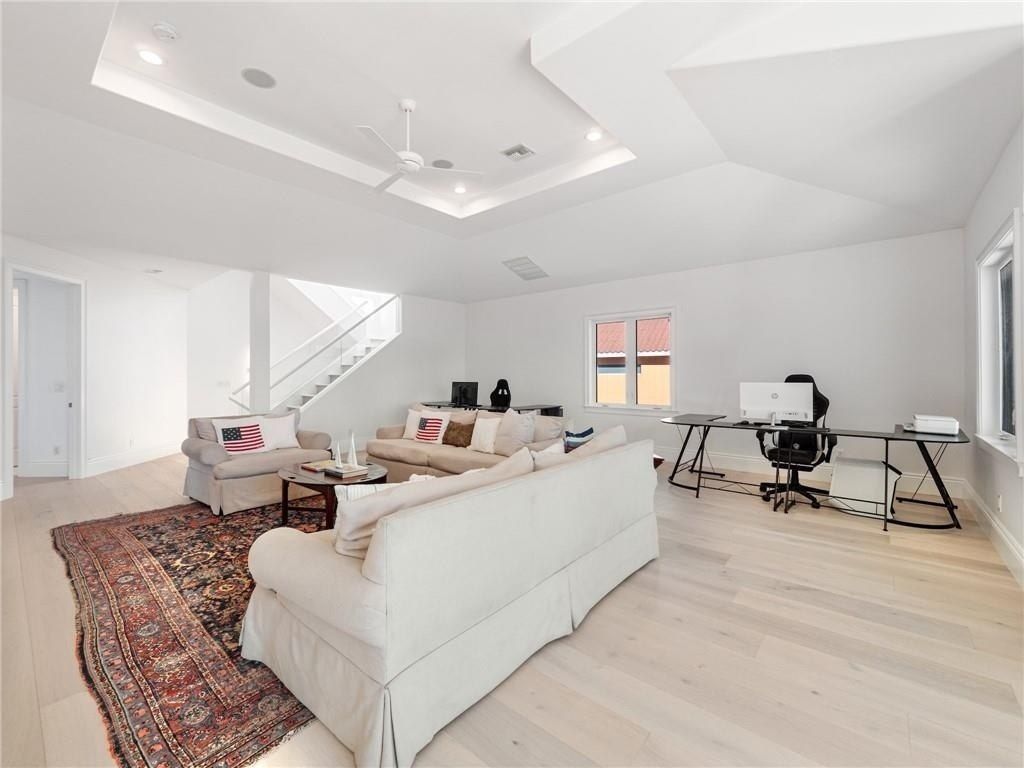 771 Cypress Lake Cir, Fort Myers, FL 33919 Photo