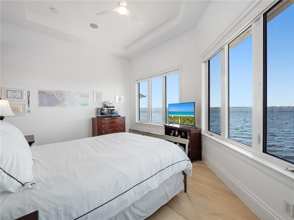 771 Cypress Lake Cir, Fort Myers, FL 33919 Photo