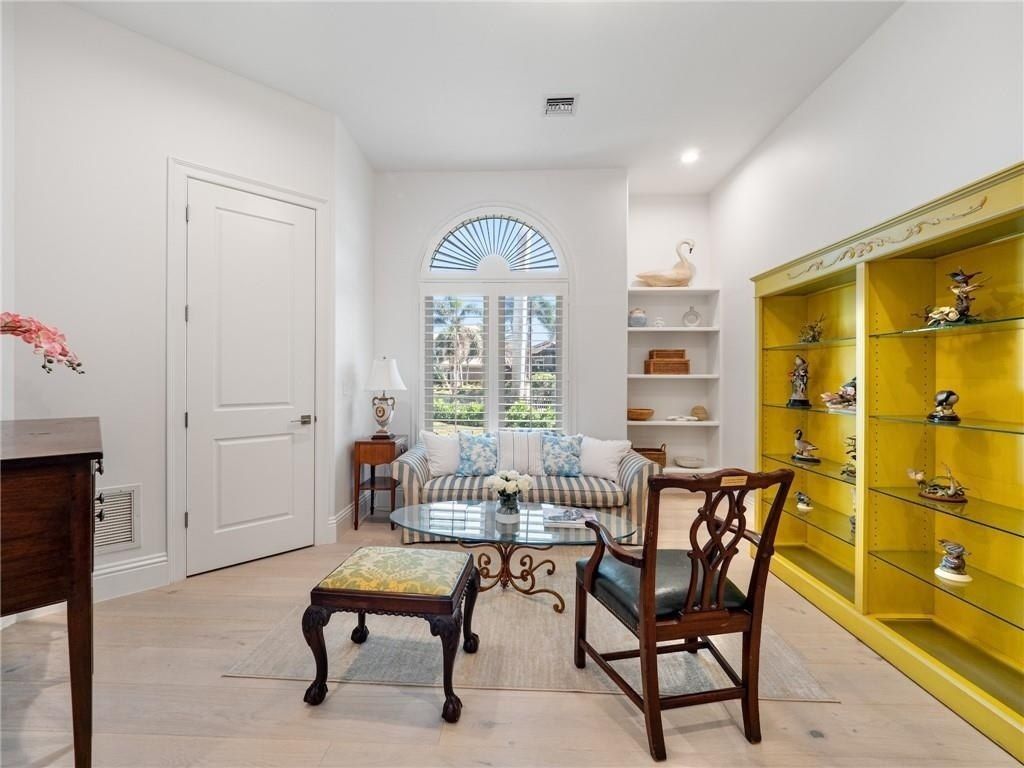 771 Cypress Lake Cir, Fort Myers, FL 33919 Photo