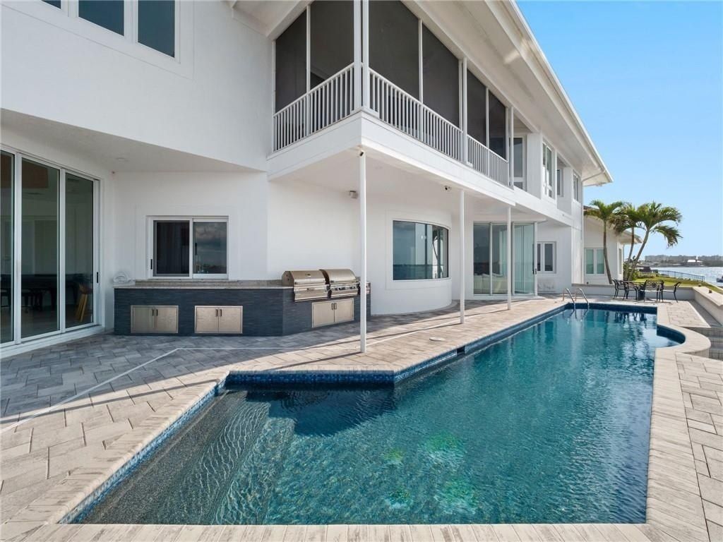 771 Cypress Lake Cir, Fort Myers, FL 33919 Photo