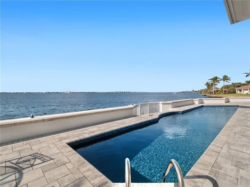 771 Cypress Lake Cir, Fort Myers, FL 33919 Photo