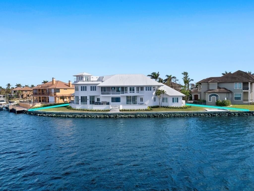 771 Cypress Lake Cir, Fort Myers, FL 33919 Photo