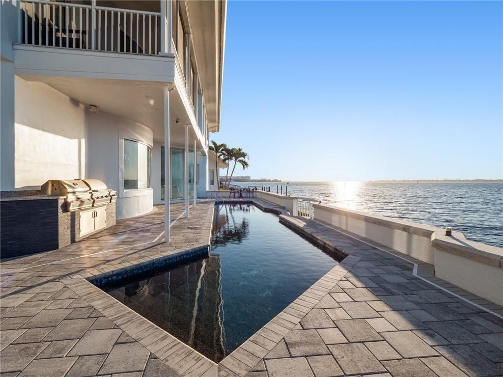 771 Cypress Lake Cir, Fort Myers, FL 33919 Photo