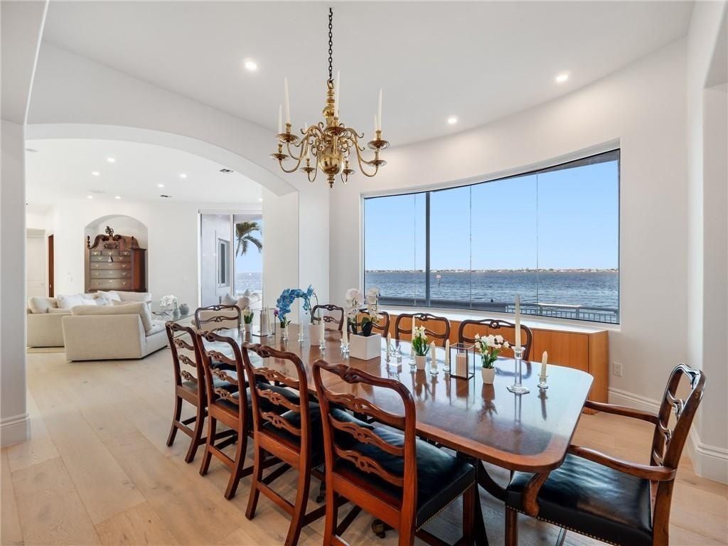 771 Cypress Lake Cir, Fort Myers, FL 33919 Photo