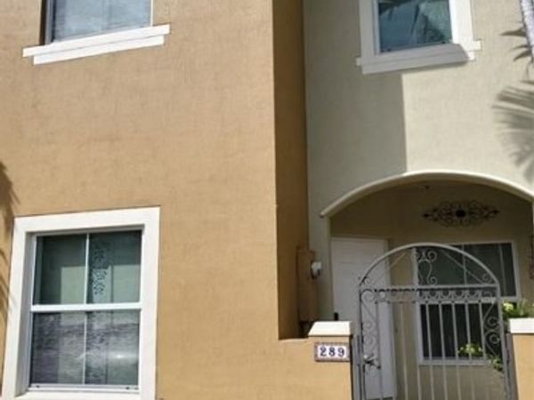 Boynton Beach, FL 33426