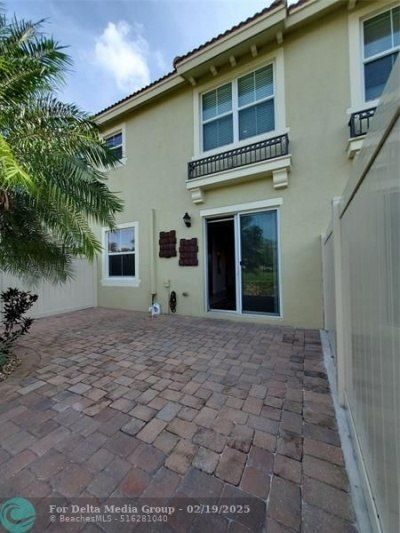 Please Call For Address, Boynton Beach, FL 33426 Photo