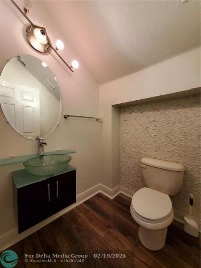 Please Call For Address, Boynton Beach, FL 33426 Photo