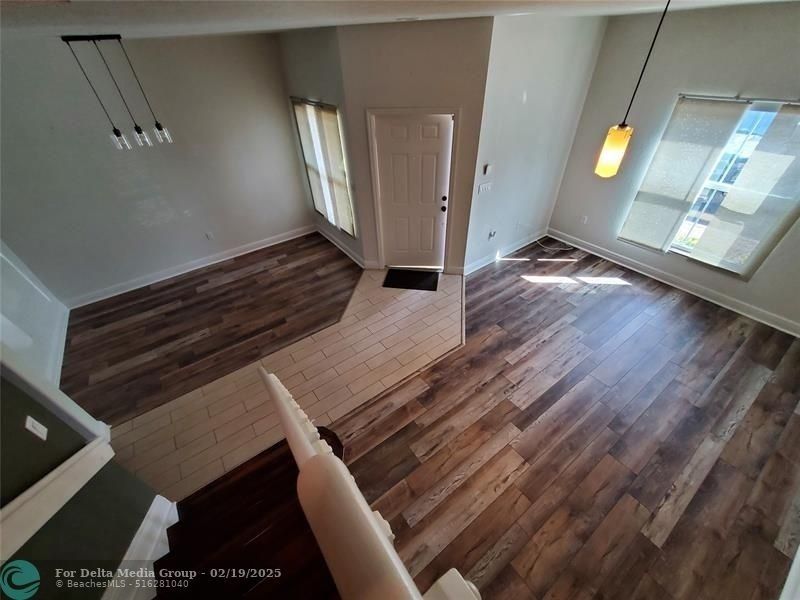 Please Call For Address, Boynton Beach, FL 33426 Photo