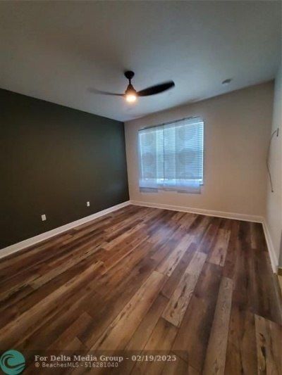 Please Call For Address, Boynton Beach, FL 33426 Photo