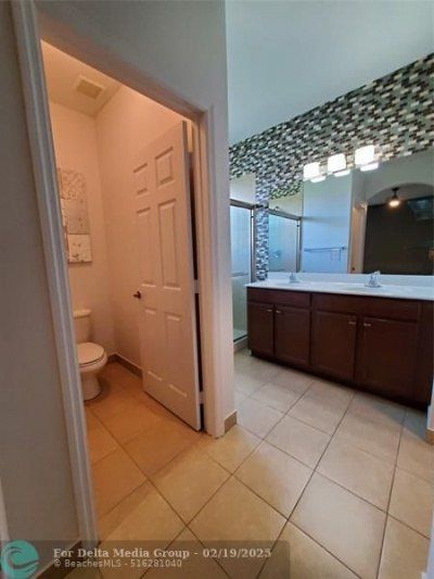 Please Call For Address, Boynton Beach, FL 33426 Photo