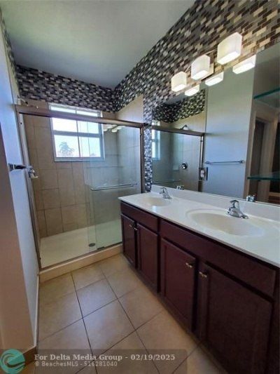 Please Call For Address, Boynton Beach, FL 33426 Photo