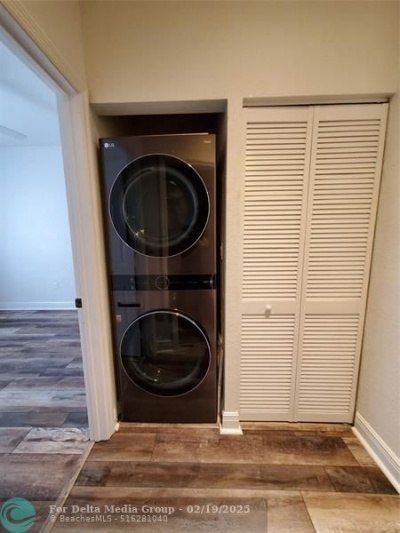 Please Call For Address, Boynton Beach, FL 33426 Photo