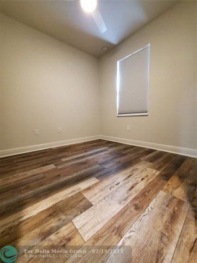 Please Call For Address, Boynton Beach, FL 33426 Photo