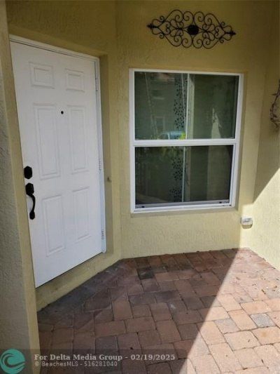 Please Call For Address, Boynton Beach, FL 33426 Photo