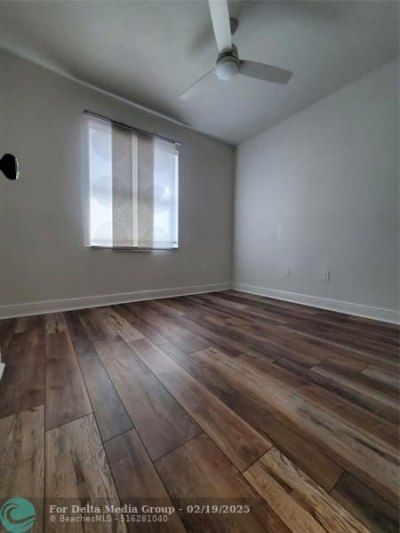 Please Call For Address, Boynton Beach, FL 33426 Photo