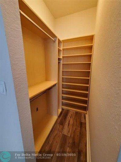 Please Call For Address, Boynton Beach, FL 33426 Photo