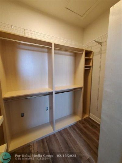 Please Call For Address, Boynton Beach, FL 33426 Photo