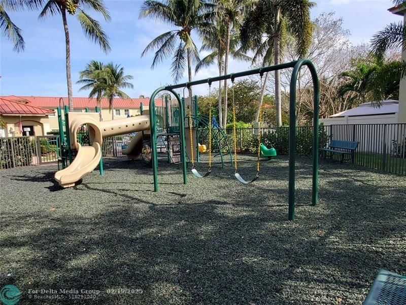 Please Call For Address, Boynton Beach, FL 33426 Photo