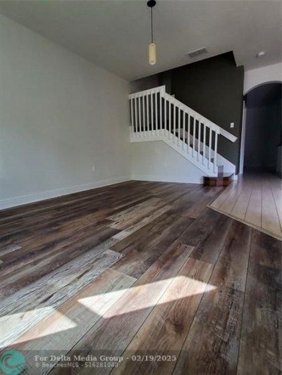 Please Call For Address, Boynton Beach, FL 33426 Photo