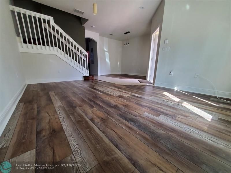 Please Call For Address, Boynton Beach, FL 33426 Photo