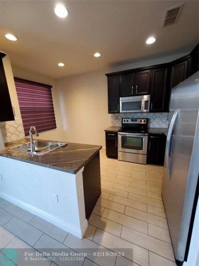 Please Call For Address, Boynton Beach, FL 33426 Photo