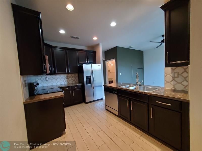 Please Call For Address, Boynton Beach, FL 33426 Photo