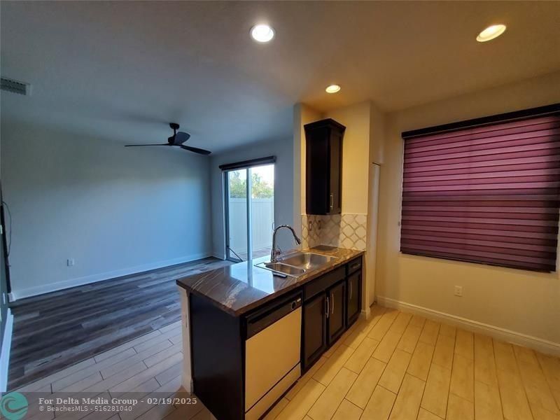 Please Call For Address, Boynton Beach, FL 33426 Photo