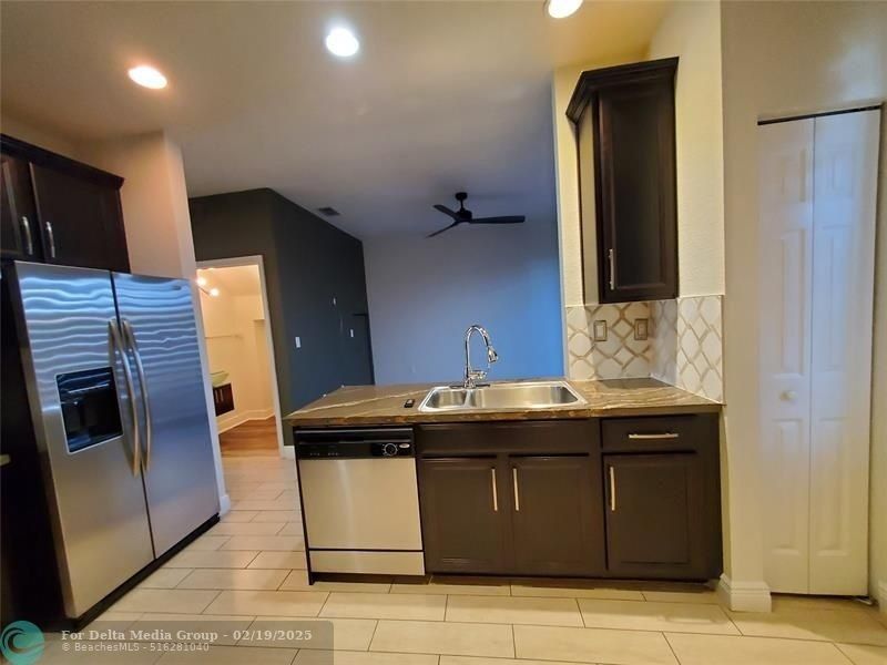 Please Call For Address, Boynton Beach, FL 33426 Photo