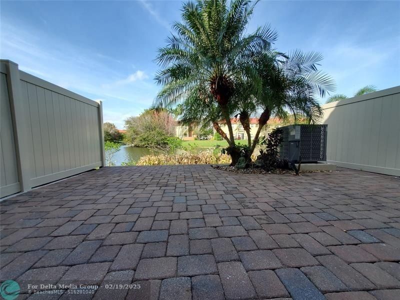 Please Call For Address, Boynton Beach, FL 33426 Photo