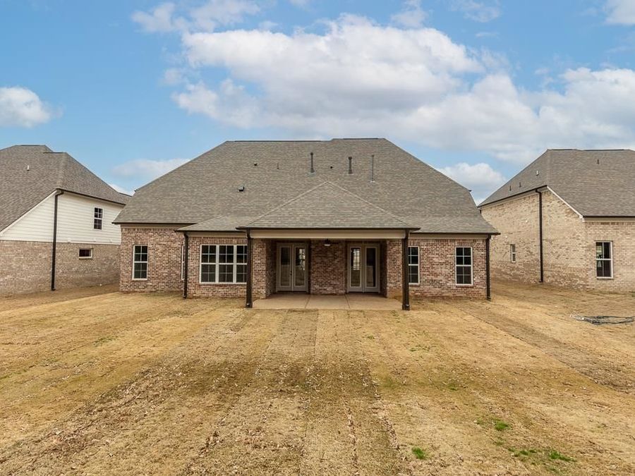 Property Image 36