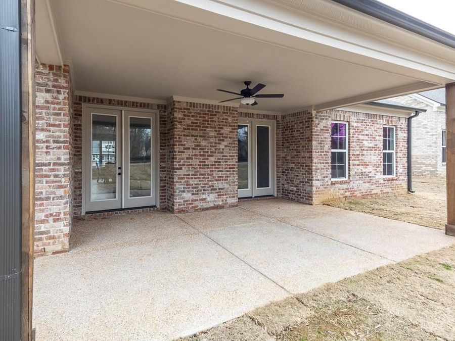 Property Image 37