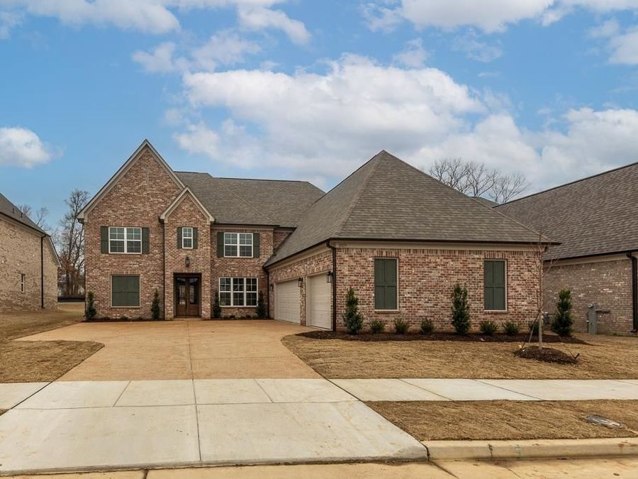 Property Image 5