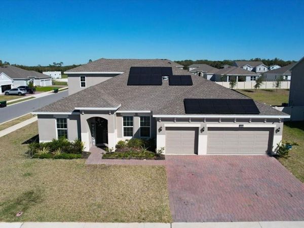 4897 GILDED JEWEL DRIVE, MOUNT DORA, FL 32757