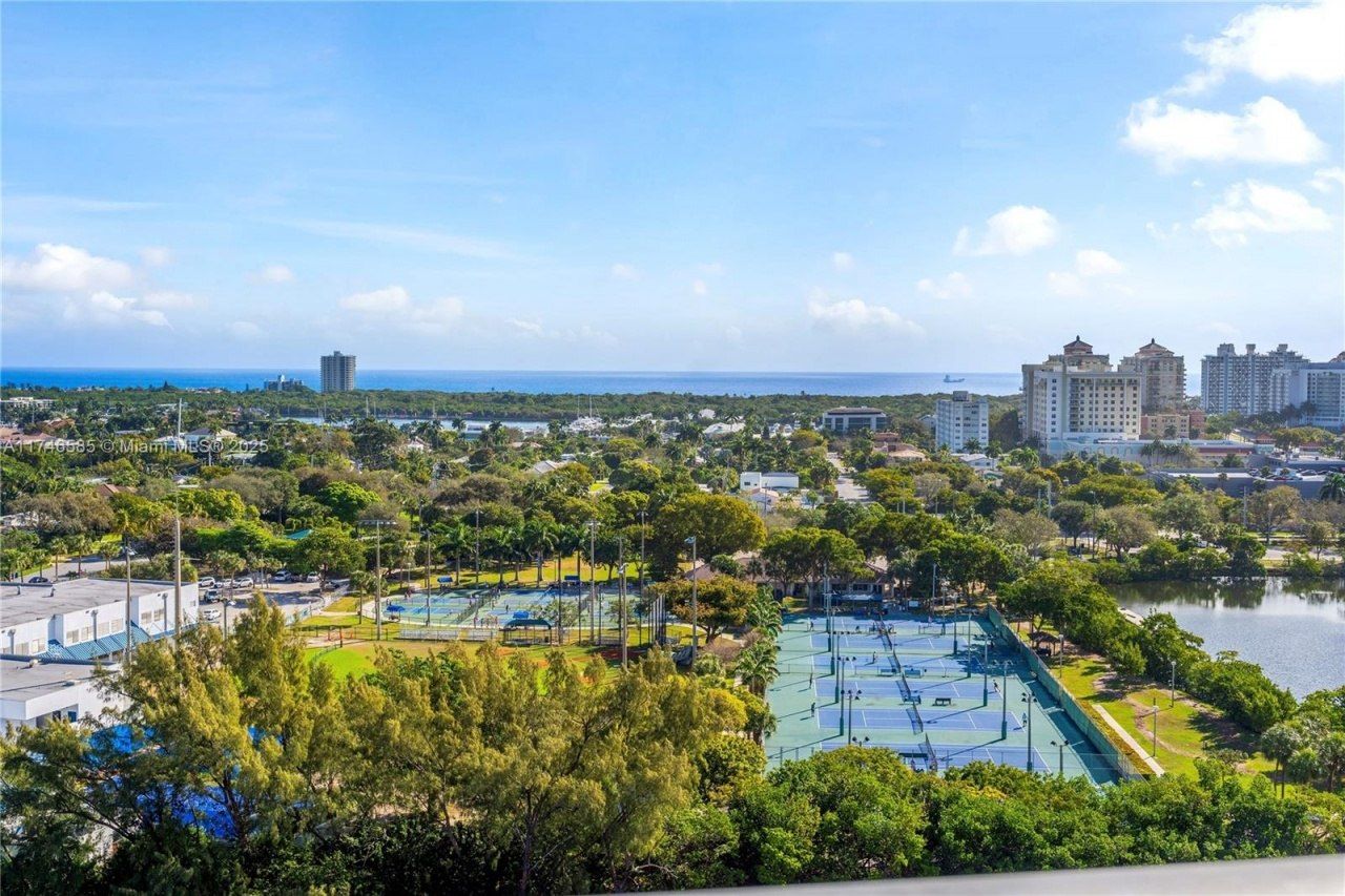 1180 N Federal Hwy, Unit 1501, Fort Lauderdale, FL 33304 Photo