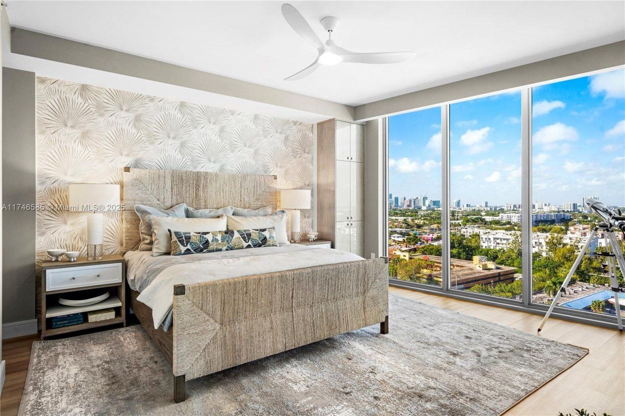 1180 N Federal Hwy, Unit 1501, Fort Lauderdale, FL 33304 Photo