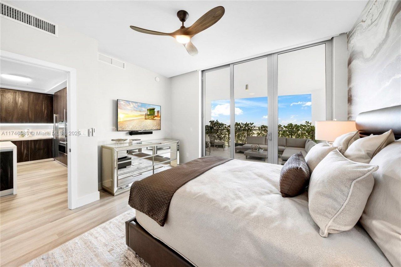 1180 N Federal Hwy, Unit 1501, Fort Lauderdale, FL 33304 Photo