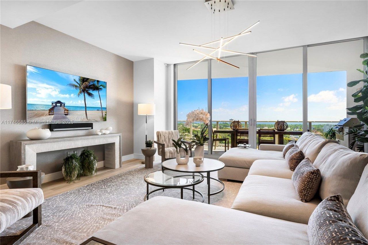 1180 N Federal Hwy, Unit 1501, Fort Lauderdale, FL 33304 Photo