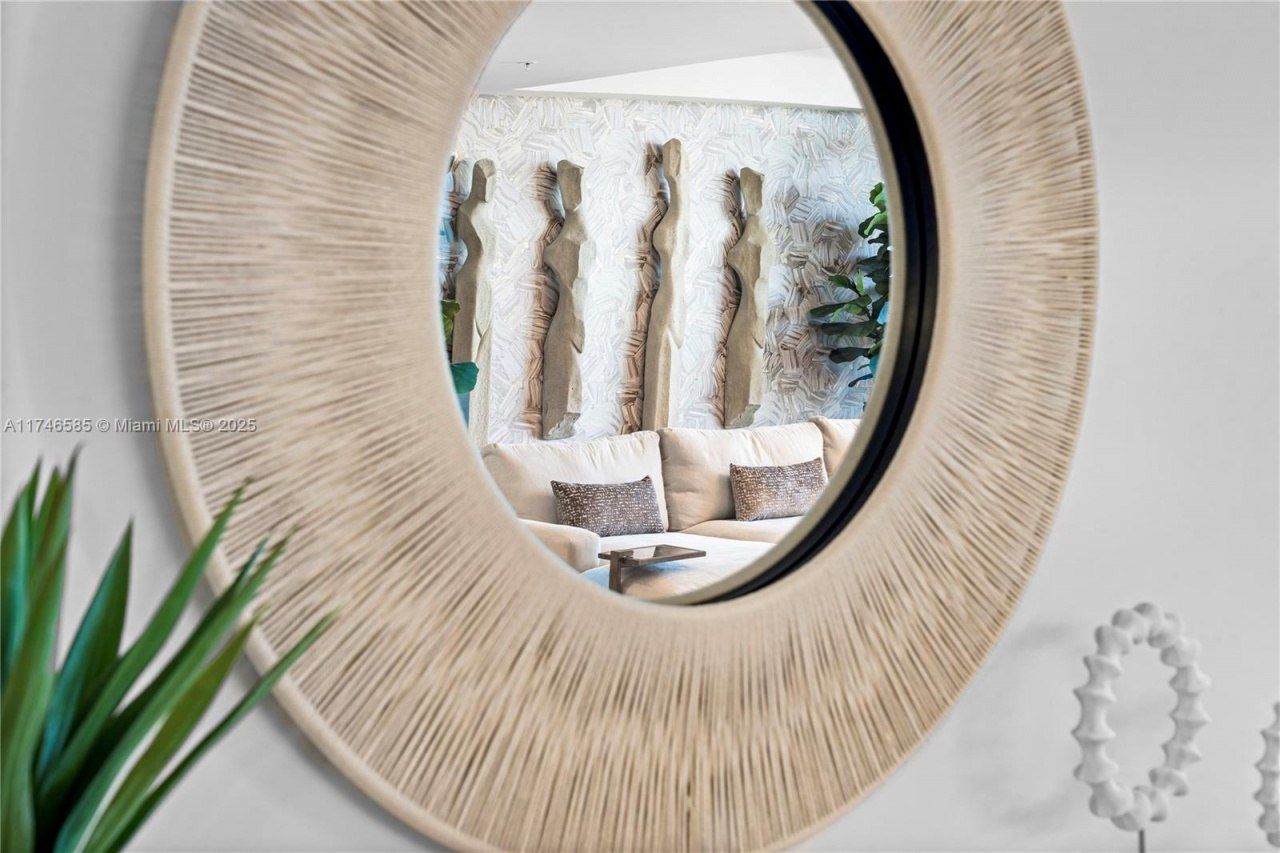 1180 N Federal Hwy, Unit 1501, Fort Lauderdale, FL 33304 Photo